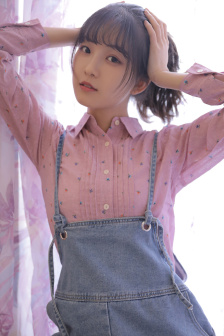 和少妇做爰时她奶好大