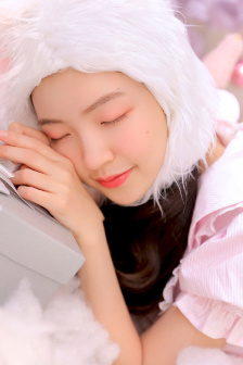 秘密教学105话我需要灭火