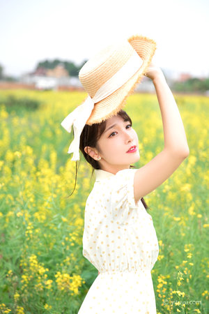 女性正常的唇瓣