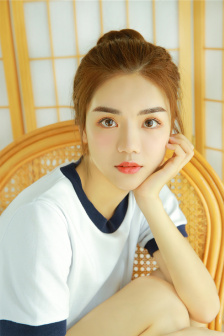 《出差的日子》日剧