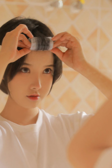 狗跟女人同房会锁结吗