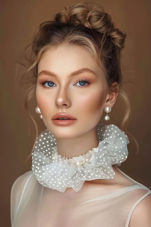 千金难逃电视剧免费观看完整版