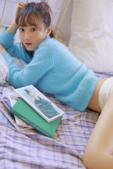 国外大片又大又好看的电视剧